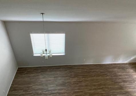 18037 Atwood Mill Drive New Caney TX 77357