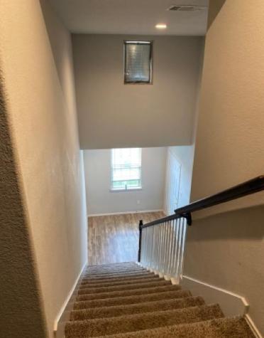 18037 Atwood Mill Drive New Caney TX 77357