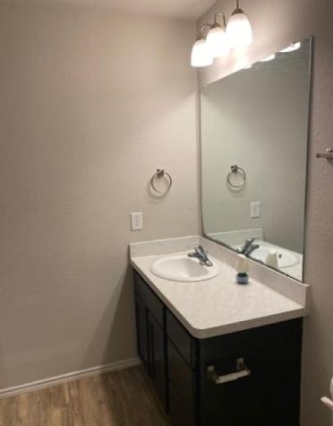 18037 Atwood Mill Drive New Caney TX 77357