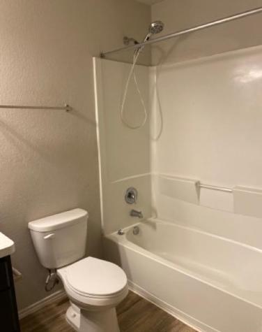 18037 Atwood Mill Drive New Caney TX 77357