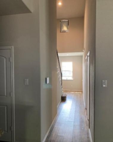 18037 Atwood Mill Drive New Caney TX 77357