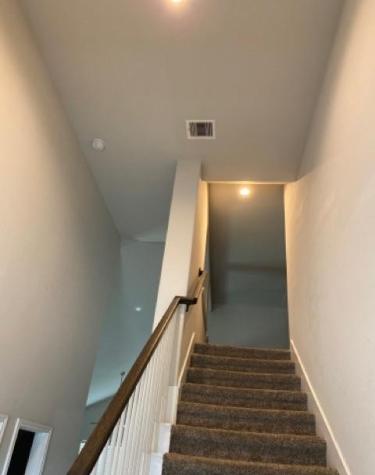 18037 Atwood Mill Drive New Caney TX 77357