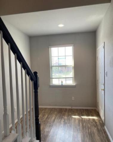 18037 Atwood Mill Drive New Caney TX 77357