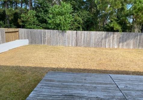 18037 Atwood Mill Drive New Caney TX 77357