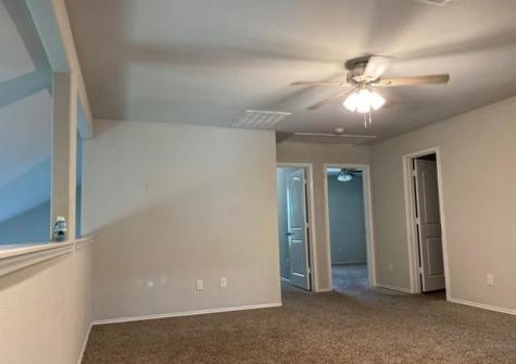 18037 Atwood Mill Drive New Caney TX 77357