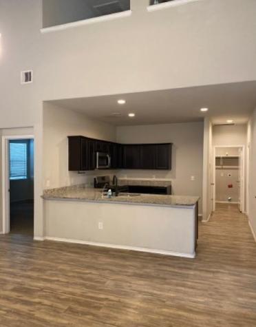 18037 Atwood Mill Drive New Caney TX 77357