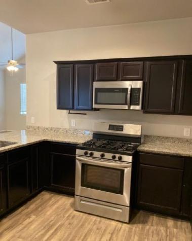 18037 Atwood Mill Drive New Caney TX 77357