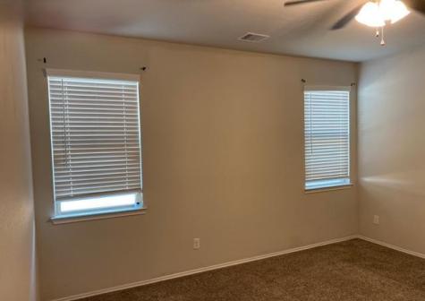 18037 Atwood Mill Drive New Caney TX 77357