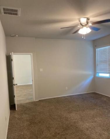 18037 Atwood Mill Drive New Caney TX 77357