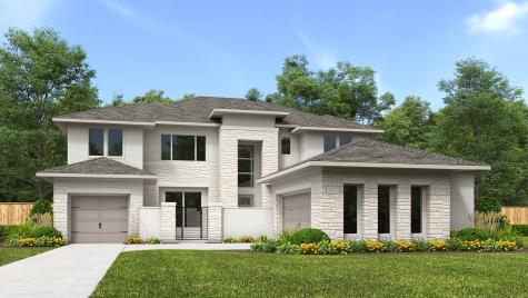 10123 Regal Mist Drive Missouri City TX 77459