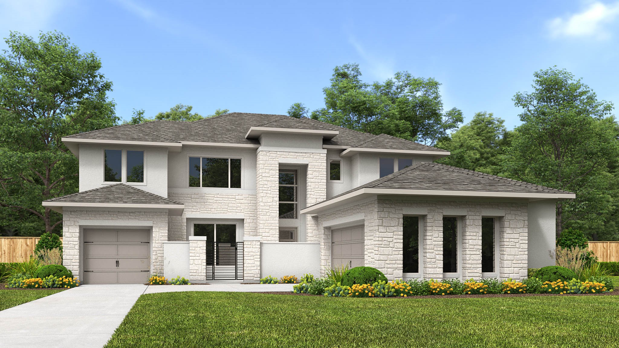 10123 Regal Mist Drive Missouri City TX 77459