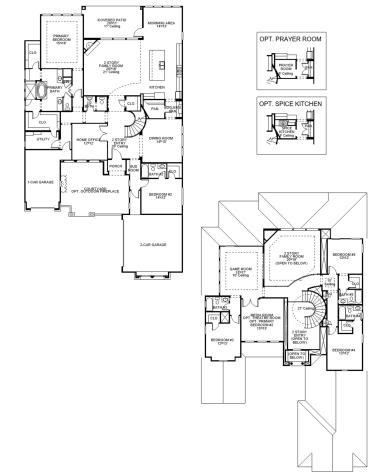 10123 Regal Mist Drive Missouri City TX 77459