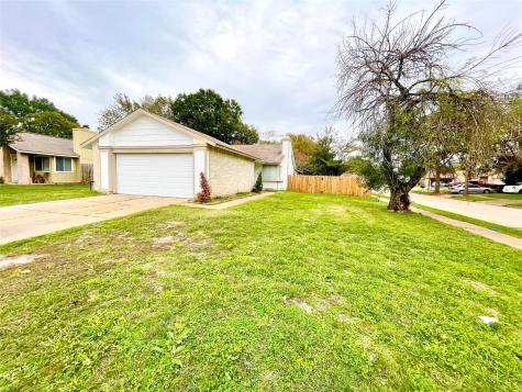 6330 Northway Drive Houston TX 77084