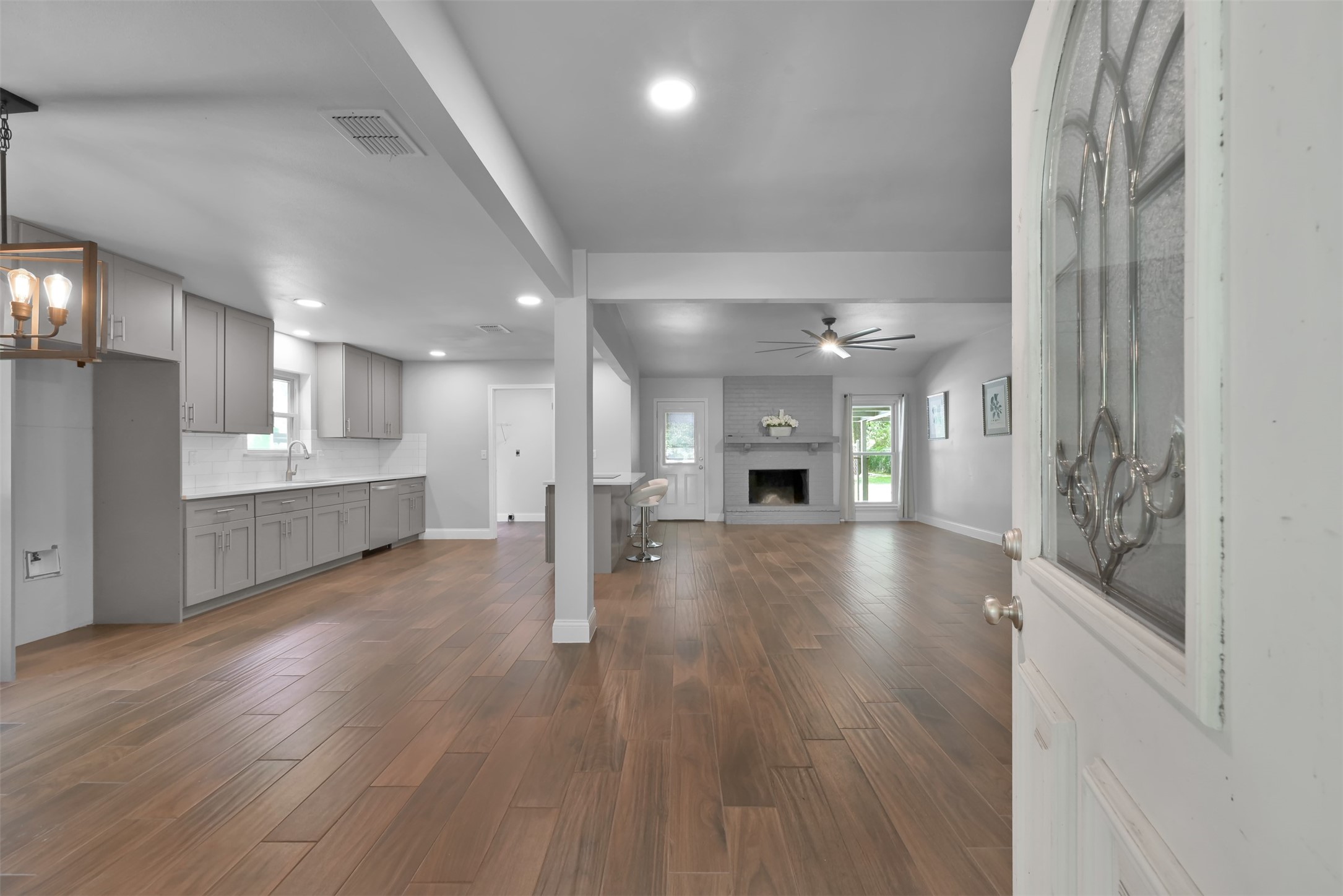 8730 Dogwood Drive Tomball TX 77375