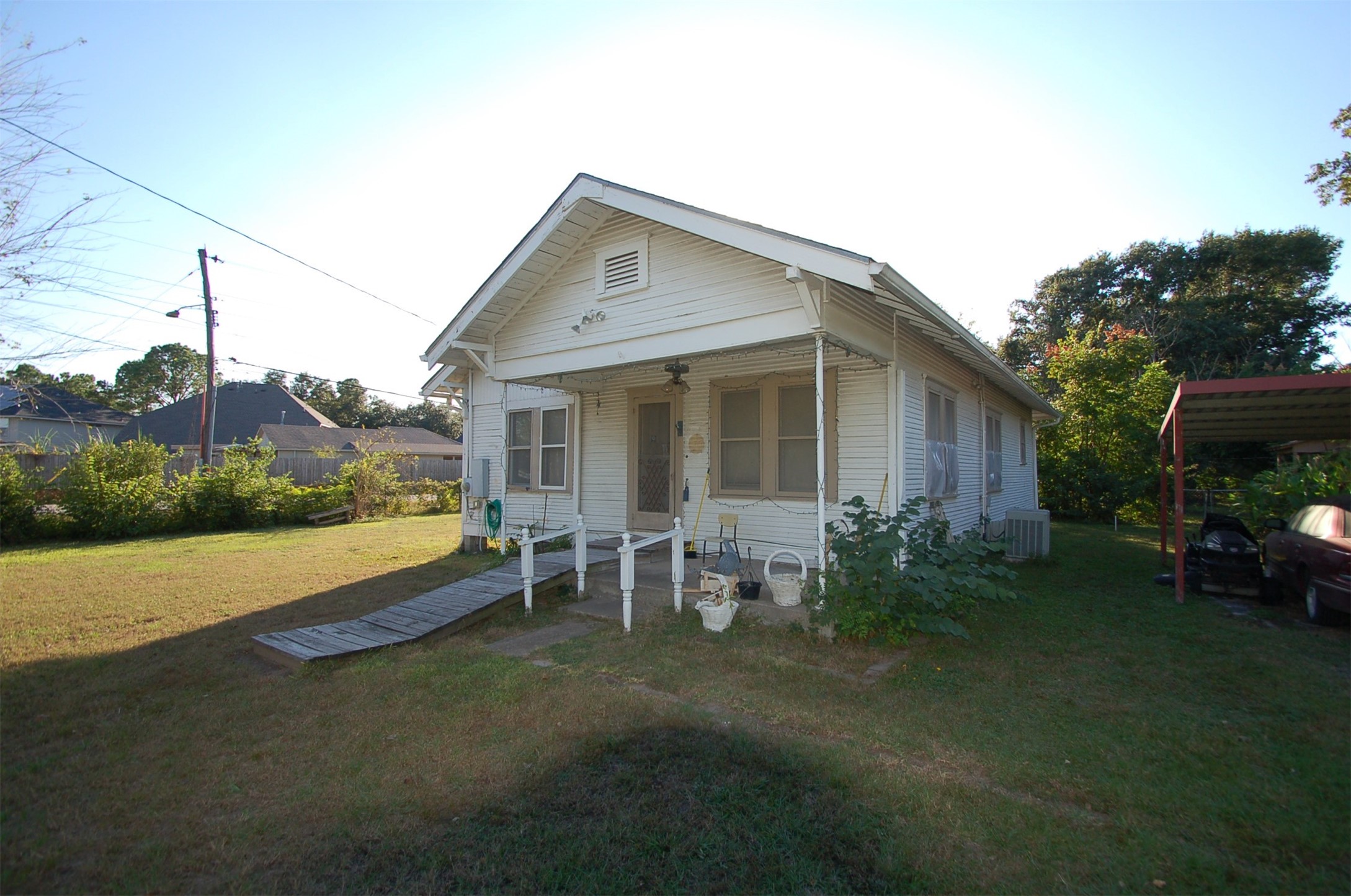 6647 Signat Drive Houston TX 77041