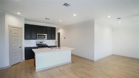 30122 Reagans Ranch Drive Katy TX 77494