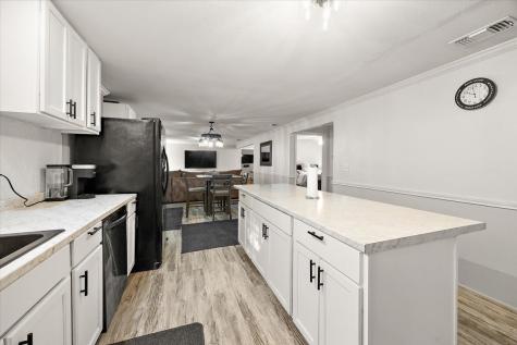 7805 State Highway 87 S Shelbyville TX 75973