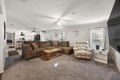 7805 State Highway 87 S Shelbyville TX 75973