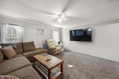 7805 State Highway 87 S Shelbyville TX 75973
