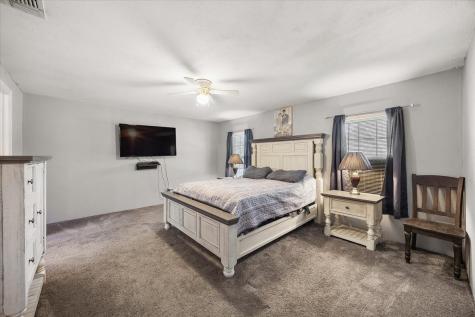 7805 State Highway 87 S Shelbyville TX 75973