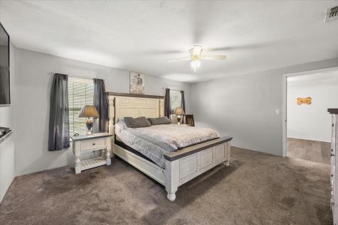 7805 State Highway 87 S Shelbyville TX 75973