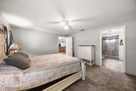 7805 State Highway 87 S Shelbyville TX 75973