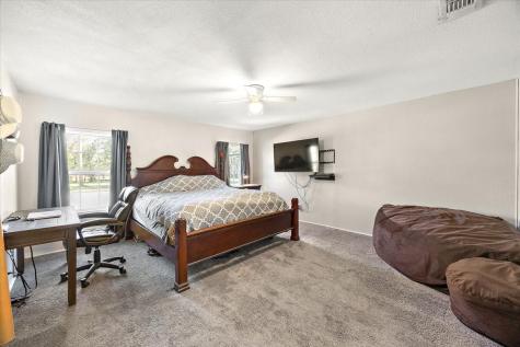 7805 State Highway 87 S Shelbyville TX 75973