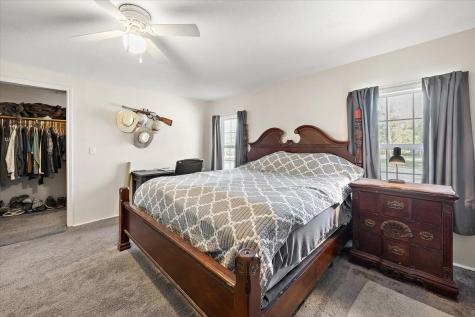 7805 State Highway 87 S Shelbyville TX 75973