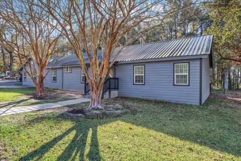 7805 State Highway 87 S Shelbyville TX 75973