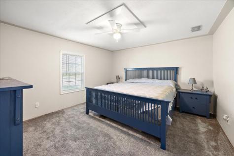 7805 State Highway 87 S Shelbyville TX 75973