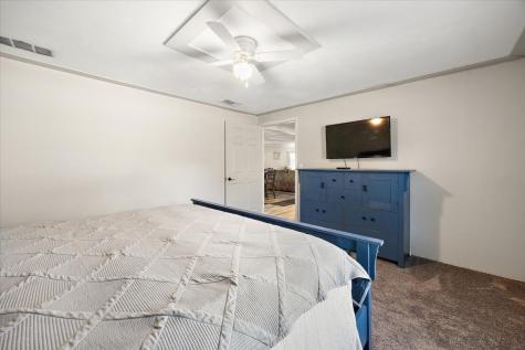 7805 State Highway 87 S Shelbyville TX 75973