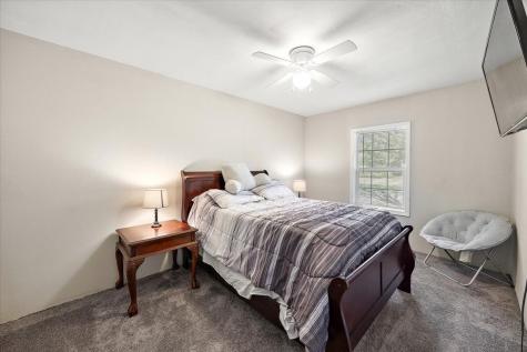 7805 State Highway 87 S Shelbyville TX 75973