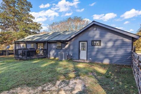 7805 State Highway 87 S Shelbyville TX 75973