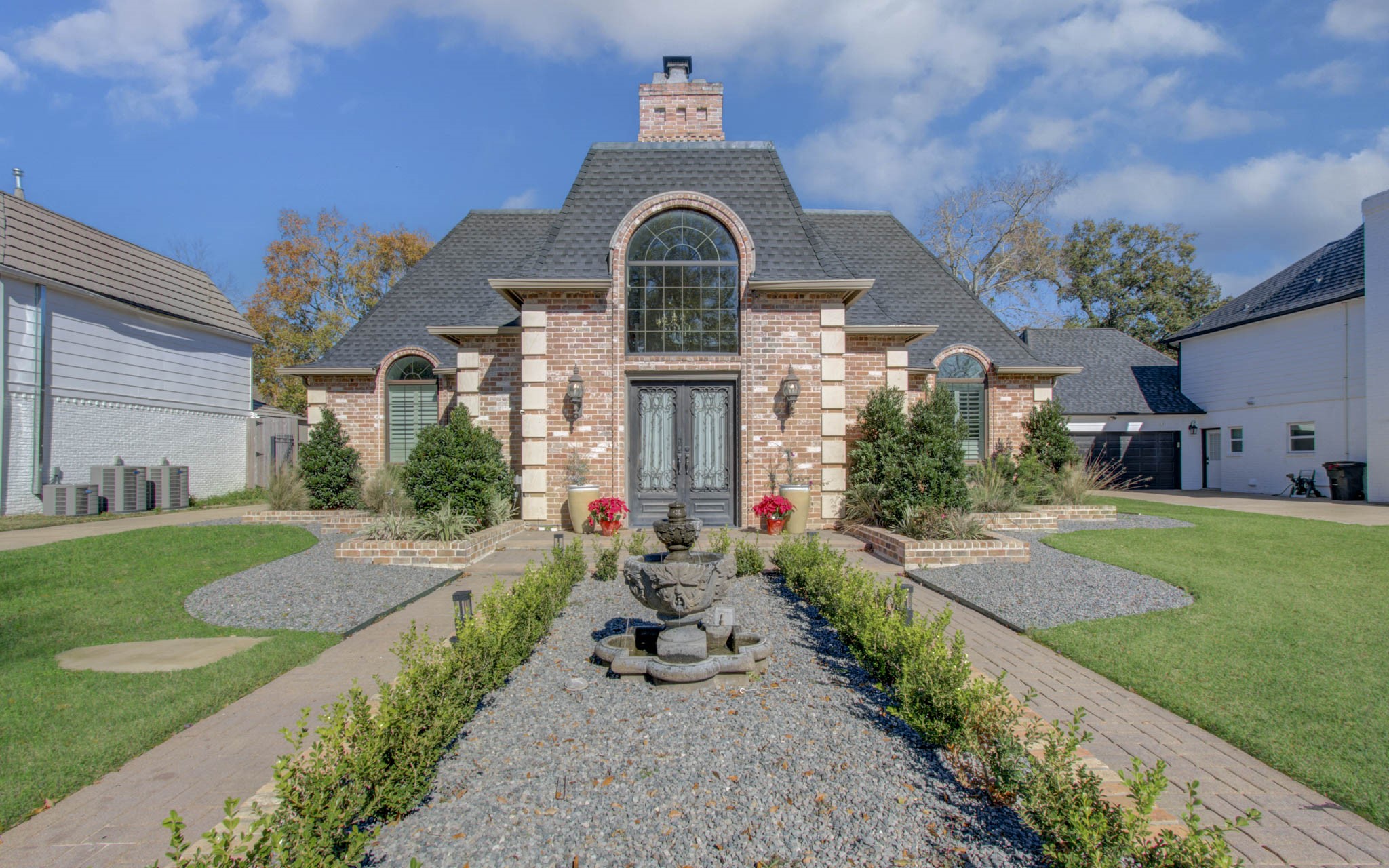 1118 Ivy Wall Drive Houston TX 77079