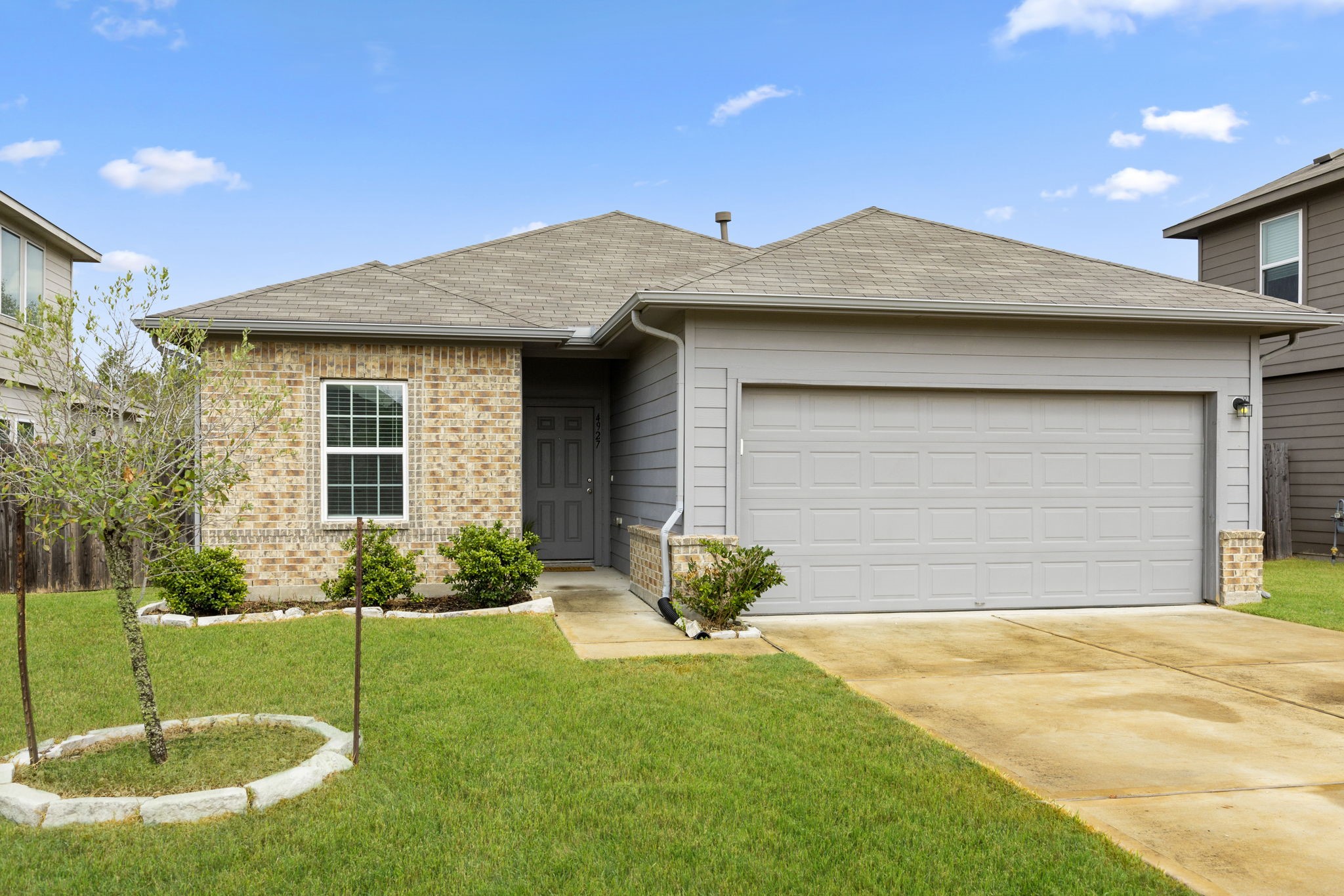 4927 Fairwater Court Richmond TX 77469