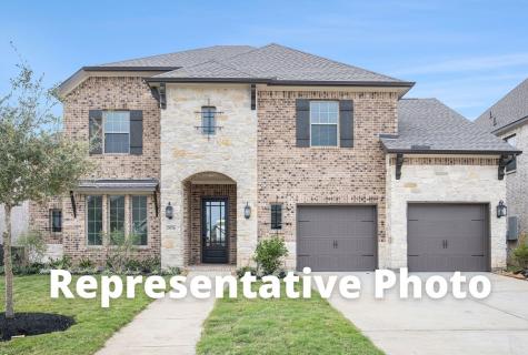26318 Aurora Valley Way Richmond TX 77406
