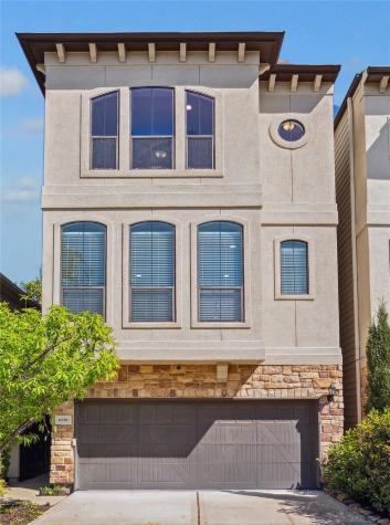 6120 Clyde Street Houston TX 77007