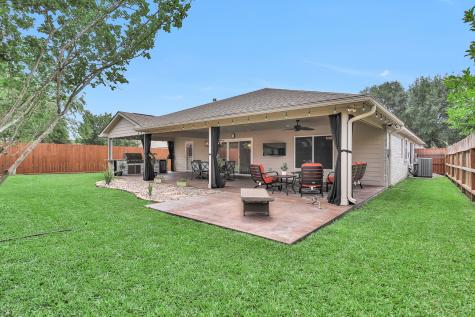 32343 Hunter Park Conroe TX 77385