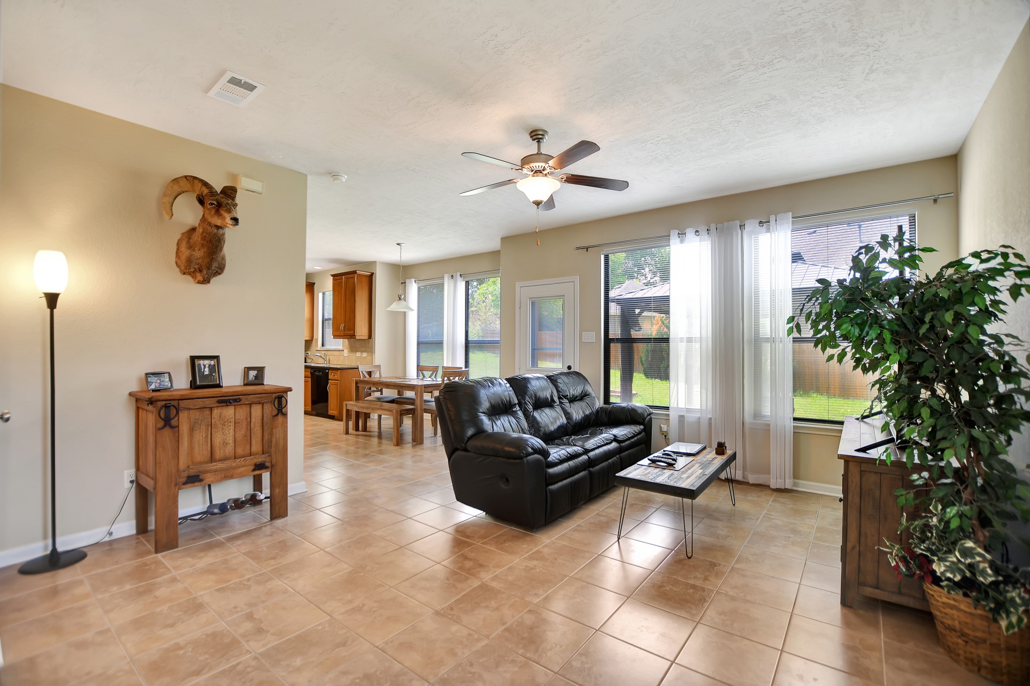 2708 Cypress Circle Brenham TX 77833
