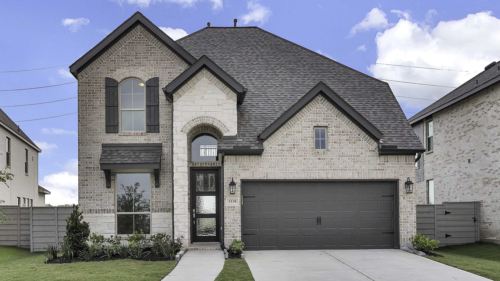 5138 Prairie Gourd Meadow Manvel TX 77578