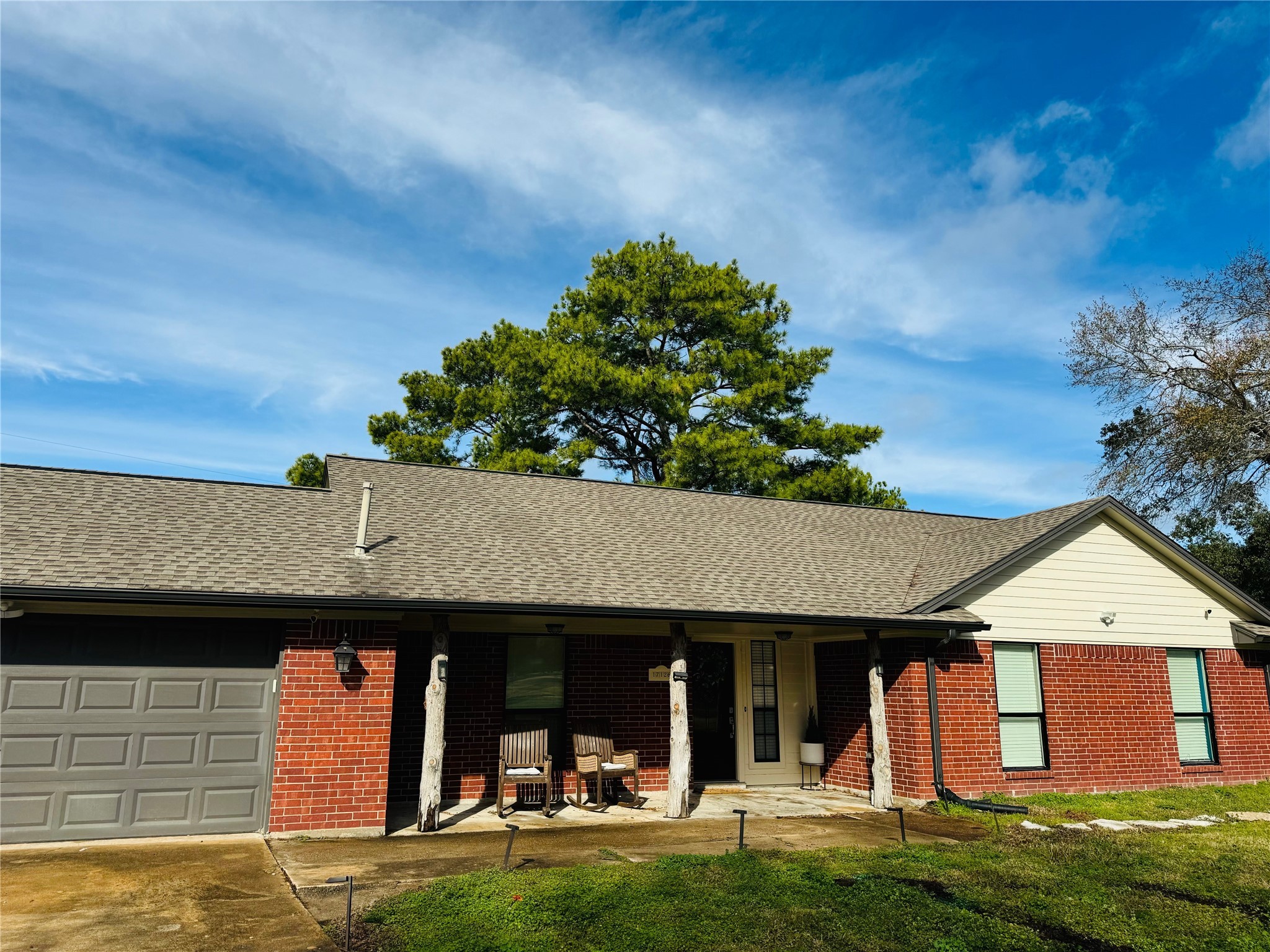 17126 Running Cypress Drive Cypress TX 77429