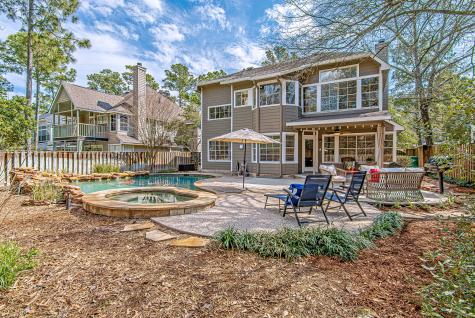 19 S Greywing Place Spring TX 77382