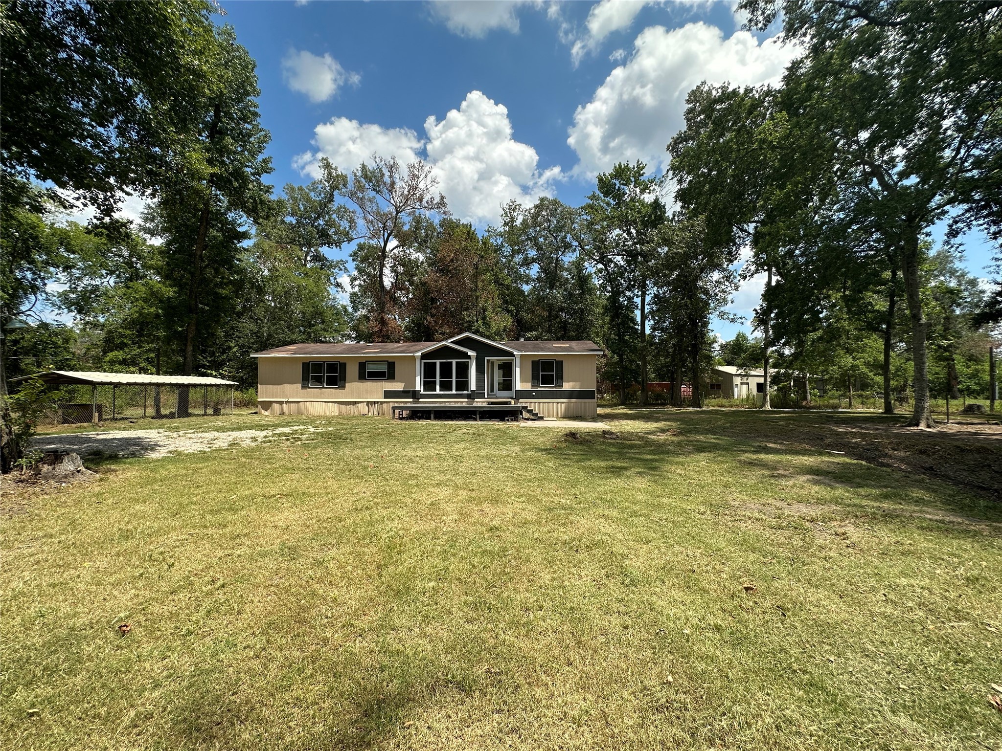 20 County Road 6475 Dayton TX 77535