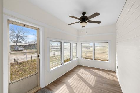 806 Plum Street Caldwell TX 77836