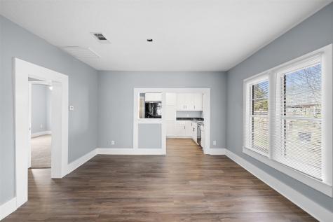 806 Plum Street Caldwell TX 77836
