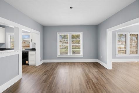 806 Plum Street Caldwell TX 77836