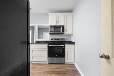 806 Plum Street Caldwell TX 77836