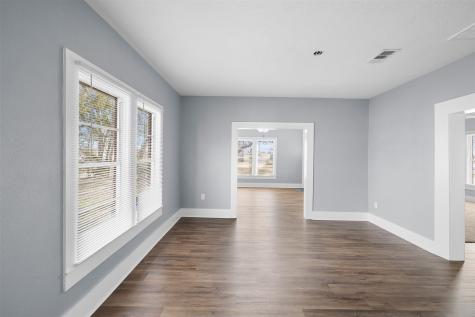 806 Plum Street Caldwell TX 77836