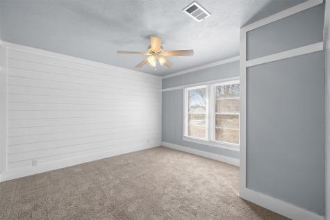 806 Plum Street Caldwell TX 77836