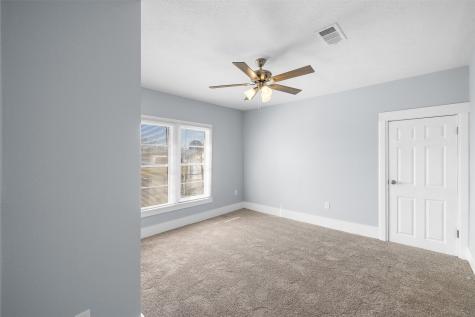 806 Plum Street Caldwell TX 77836